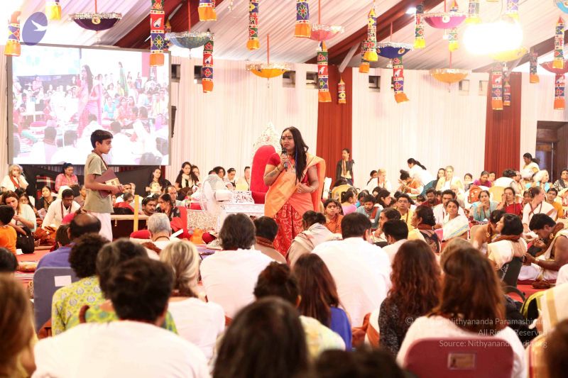 File:20161218 Photo 1295 1iaWICgw EK M 2RS1wFkIJbte1NHcclS.JPG