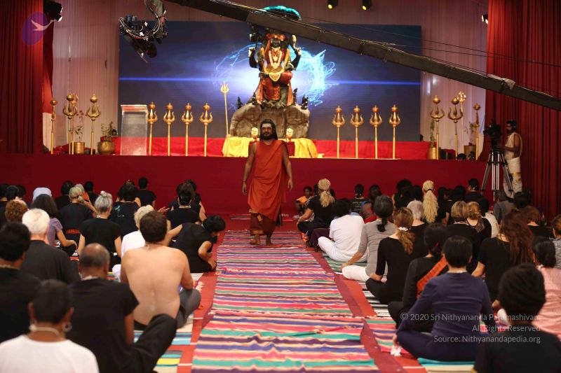 File:20161218 Photo 1295 1yP5aft 3D0IZm8 gpbQZYhblY3Jue4Tz.JPG