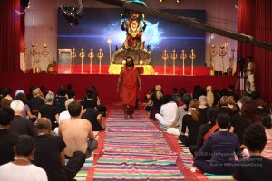 20161218 Photo 1296 1KLAroqRoPs0WJimLLGZ7gbvTUiWRcJ-3.JPG