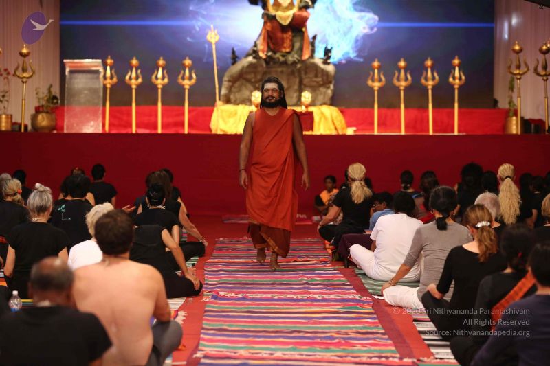 File:20161218 Photo 1297 1fV99eU8Ba7GrdPRvrO8 V6d5sjajKxtT.JPG