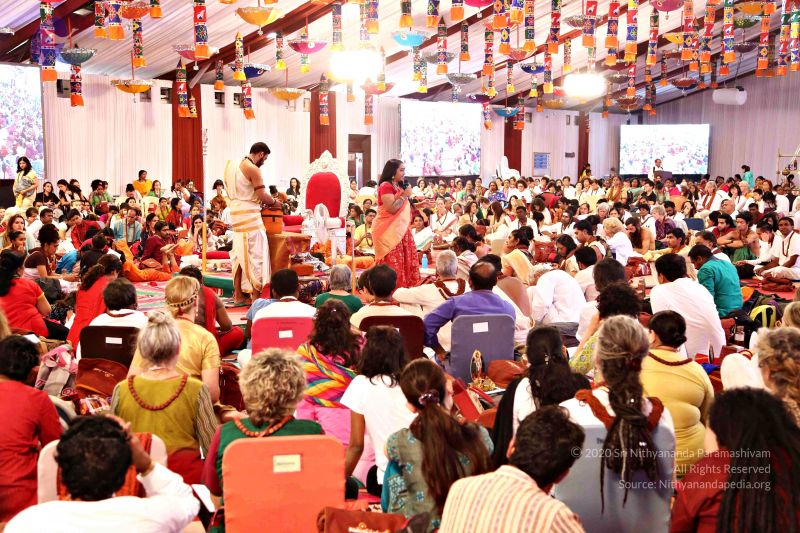 File:20161218 Photo 1303 1i-wrRKjmLn5QeQ5-QNXVDCFlWfI6sVWd.JPG