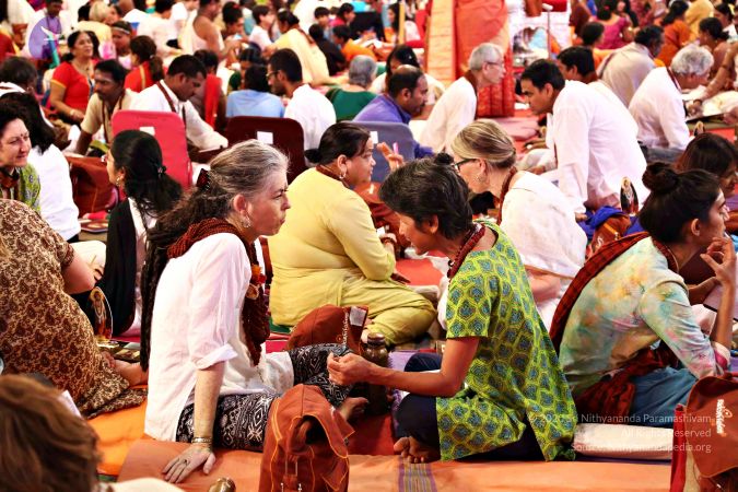 20161218 Photo 1304 1enrxFYtXOghop7fT9XE7NVuUnh8jktOL.JPG