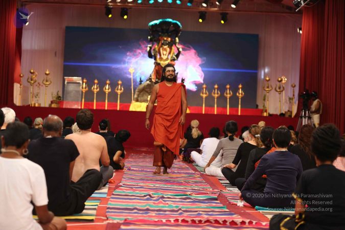 20161218 Photo 1305 1pXEI4gVvR8CMZcZaOGbattYi-7gdGzND.JPG