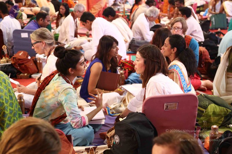 File:20161218 Photo 1306 1Bd-2uZZanE0mS7QfSbdFO C76Bd3key4.JPG