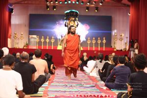 20161218 Photo 1306 1HgPiufAlmYjuIhJy3wpf8SaeRXzr0GWG.JPG