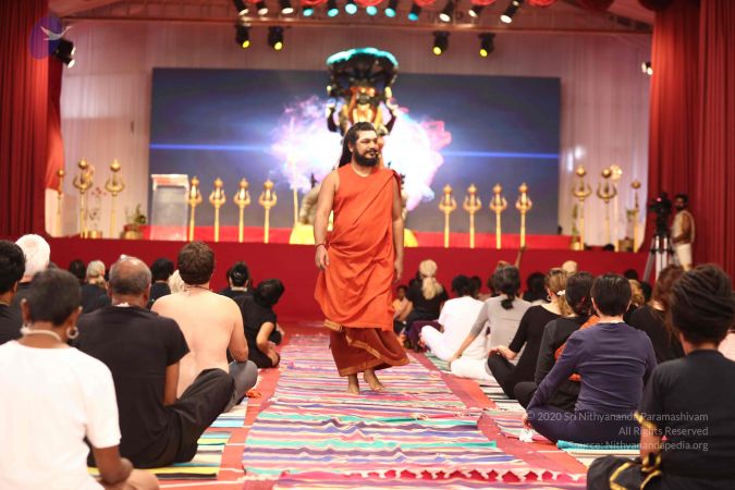 20161218 Photo 1307 138hgww 1hPnzScDwk1CFW0 As2Sym0O6.JPG