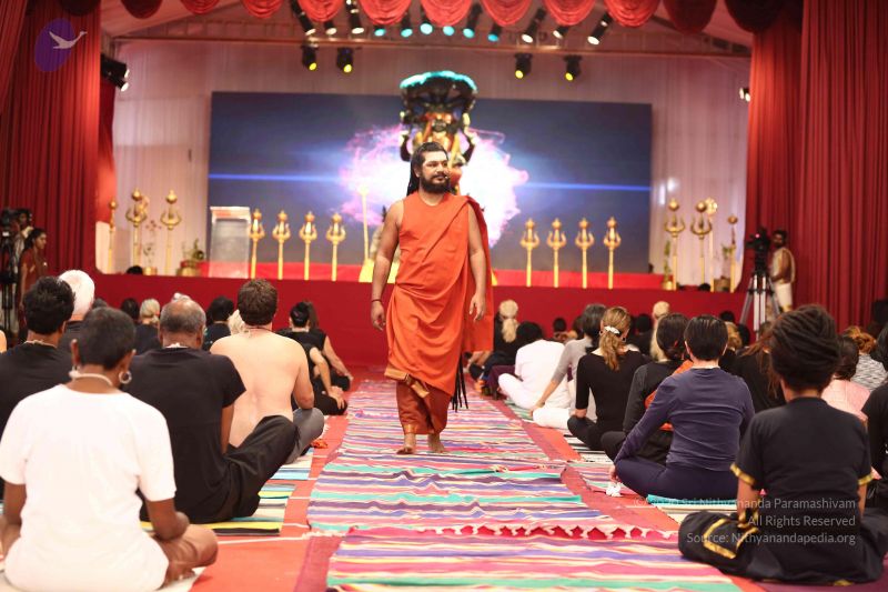 File:20161218 Photo 1309 1wokQ-Cyur 40ZpjeBgLFHWR WF3Au6AT.JPG