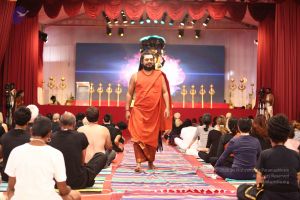 20161218 Photo 1311 1Sowvb-sL6hJHfzOGfl7iBC6eBP2YMWw0.JPG