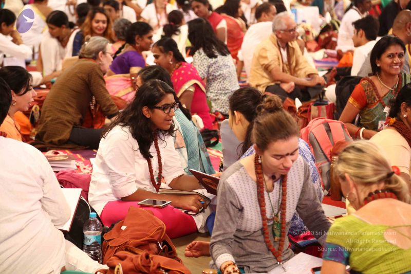 File:20161218 Photo 1312 106UxYhwQUf8db6k-PF 1C3PffEtC5q8Q.JPG