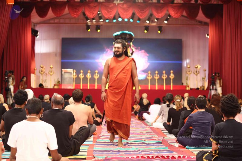 File:20161218 Photo 1312 1Gg29Sz7IgcSol89WlPWQ74vQa1dpqwGZ.JPG