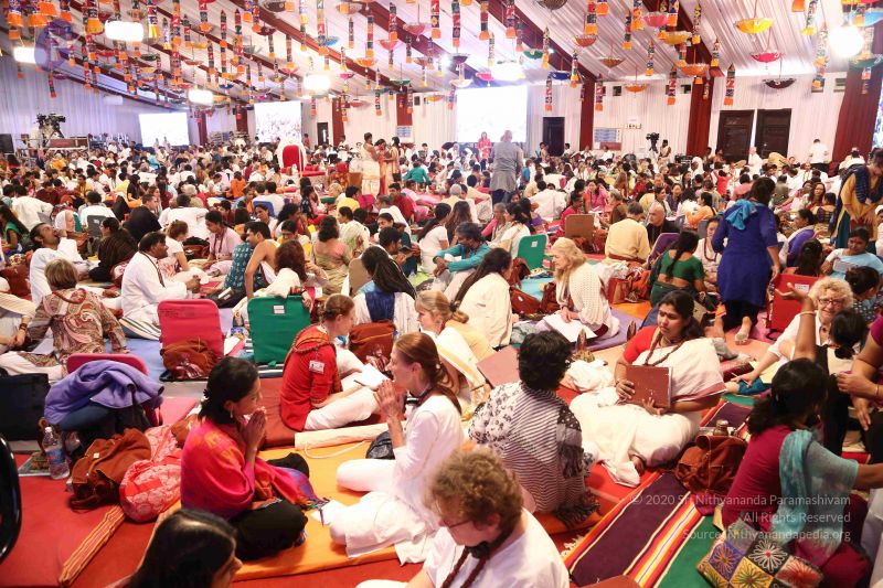 File:20161218 Photo 1315 1m3LRqfYqTGfopjCCK4cl00j1zMVosISf.JPG