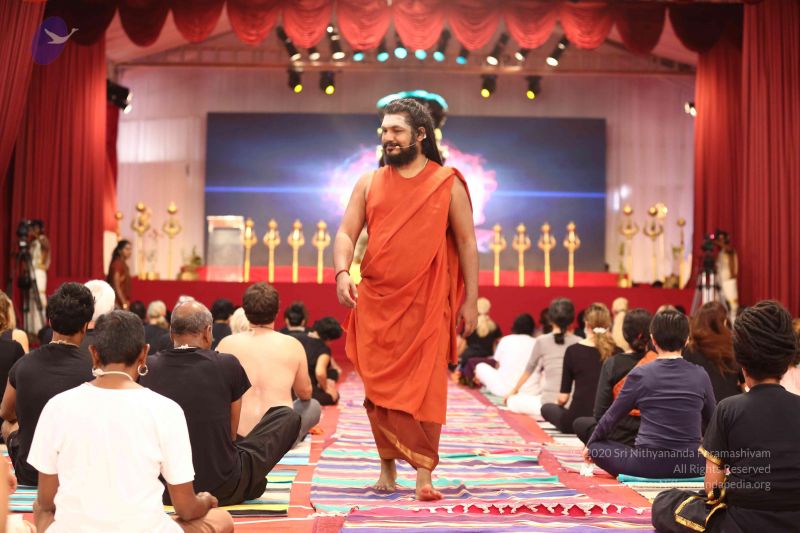 File:20161218 Photo 1316 1bRRYmH9nSQeAn8ISR-InOD9DpSBgRZdL.JPG