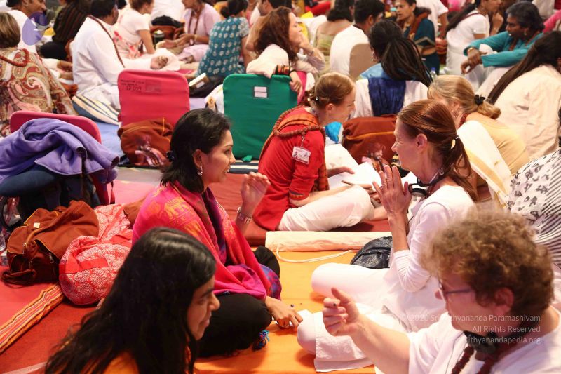 File:20161218 Photo 1316 1cujaMVvV0yq4Go-abVW71PA FYEJj1X-.JPG