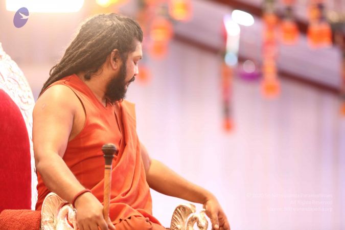 20161218 Photo 1319 1EIXL--1UW5TsyTswNwXNMJxJ0vGdeUDb.JPG