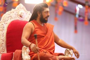 20161218 Photo 1320 19GQ5XcTzF-2CEDroYbYb-3FPu 4raBt7.JPG