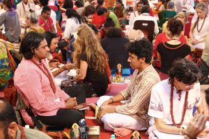 20161218 Photo 1320 19PgycA0t1d3e2ul8WWid4MVv2g YImKx.JPG