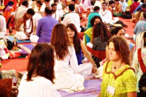 20161218 Photo 1322 1bUBhOu lc05cHbbcpArezPRWItq8P2Y1.JPG