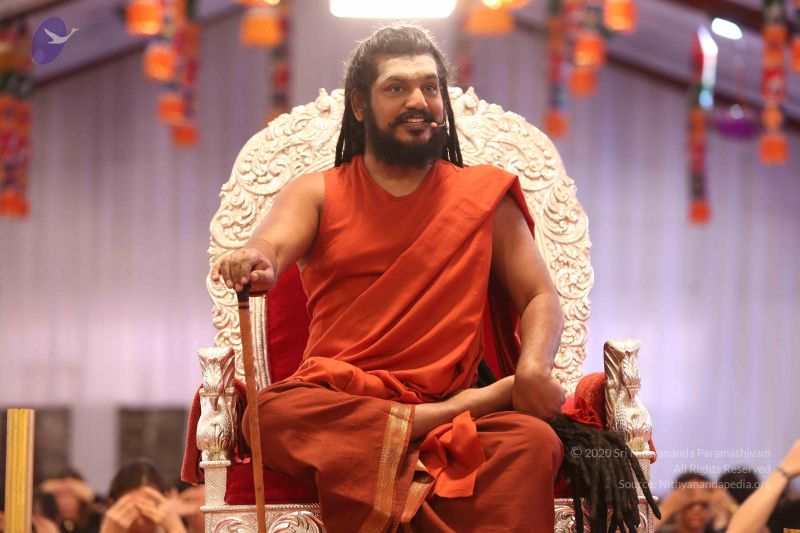 File:20161218 Photo 1323 1k7zoqMhEJQWdwiSerGuw9B9vyTV4eSPD.JPG