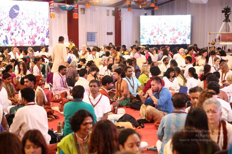 File:20161218 Photo 1324 1dACwEn80ysmozguVx6JaoeEWbhkDnjI1.JPG