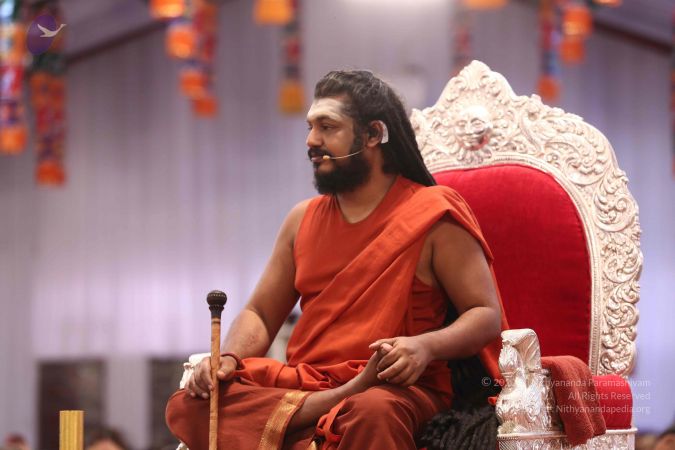 20161218 Photo 1325 1iKsti8Zh7Ft0lwDqz0rLj1Z ohHL6pJV.JPG