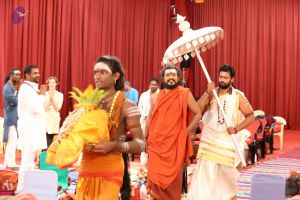 20161218 Photo 1326 1Sd46SCXtZQdkw- HOOEEtqQphnfcV 8b.JPG