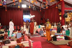 20161218 Photo 1333 1phmmr3dOELtVHqpe-eZLejE2TDT7VZUz.JPG