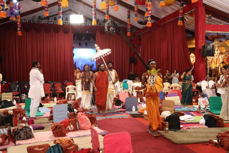 File:20161218 Photo 1333 1phmmr3dOELtVHqpe-eZLejE2TDT7VZUz.JPG