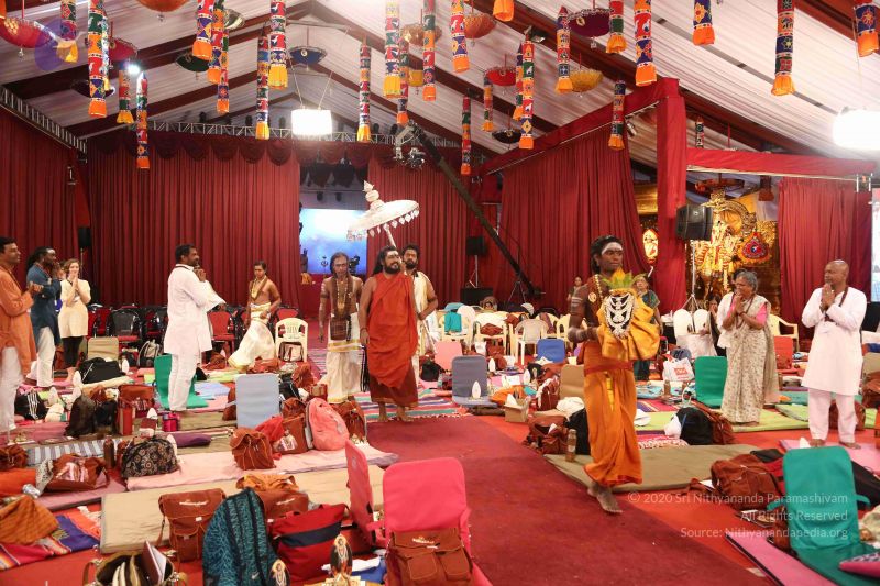 File:20161218 Photo 1334 1SuQwnZCxm6RMYMA2BtkP gkwElUgDX6G.JPG