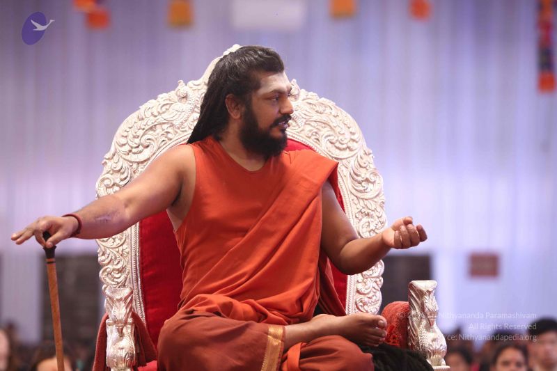 File:20161218 Photo 1334 1u7Lv8IdzhSWCbyACEfj6STyvHEM-1Q0z.JPG