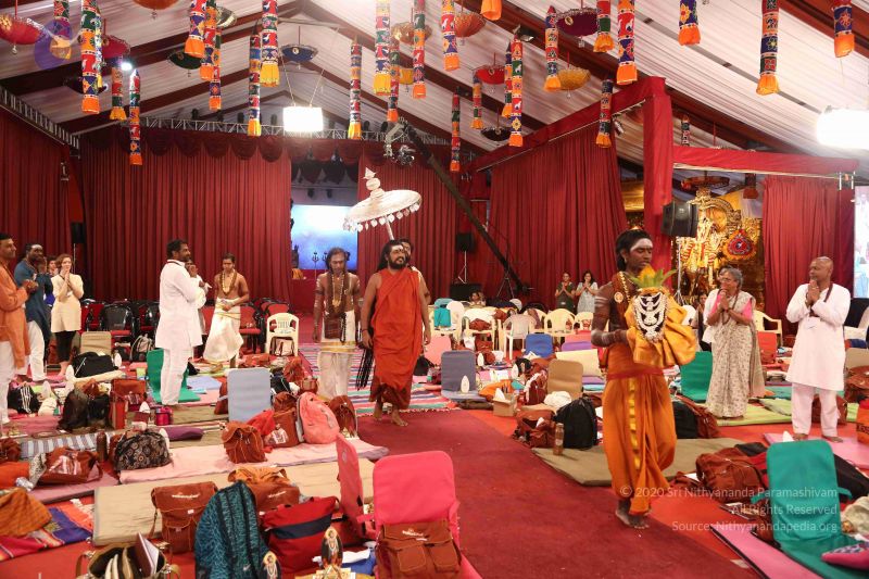 File:20161218 Photo 1335 1EGOIXdg5xOM6YtITSfSyFvEYWzI-fP-F.JPG