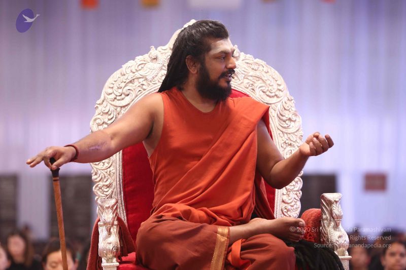 File:20161218 Photo 1335 1Szuo2JgXYL9ePcF4UU49M5iMtRkOtGqs.JPG