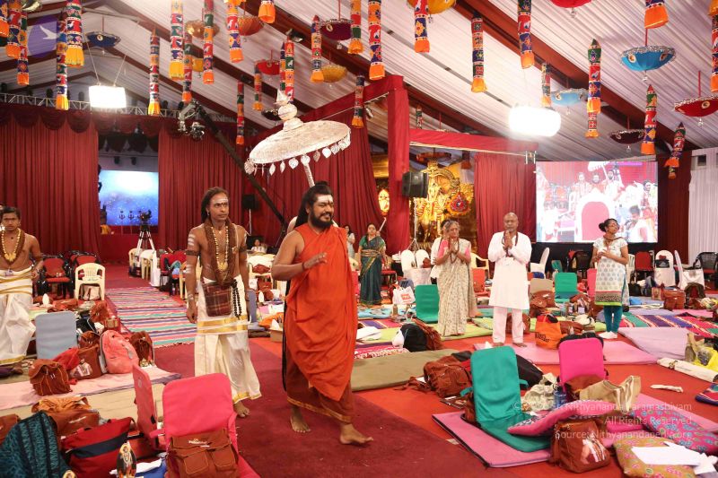 File:20161218 Photo 1336 10bgENAmnIeveNzASqHMQpFiDhucoihJF.JPG