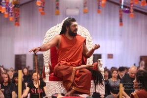 20161218 Photo 1336 1Yz3XftU82HP8HX0oxZoP2bRs6gurIQ6e.JPG