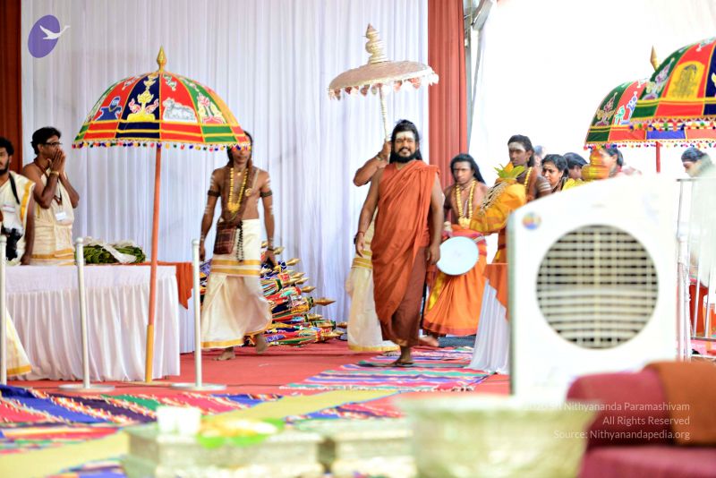 File:20161218 Photo 1339 1cKIDUCcg0VgeuqLUu vz5i6Zqis9KzCe.JPG