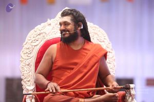 20161218 Photo 1340 1TDDg4VoAL0MAxbM7MLGuAluZa9TOaFJU.JPG