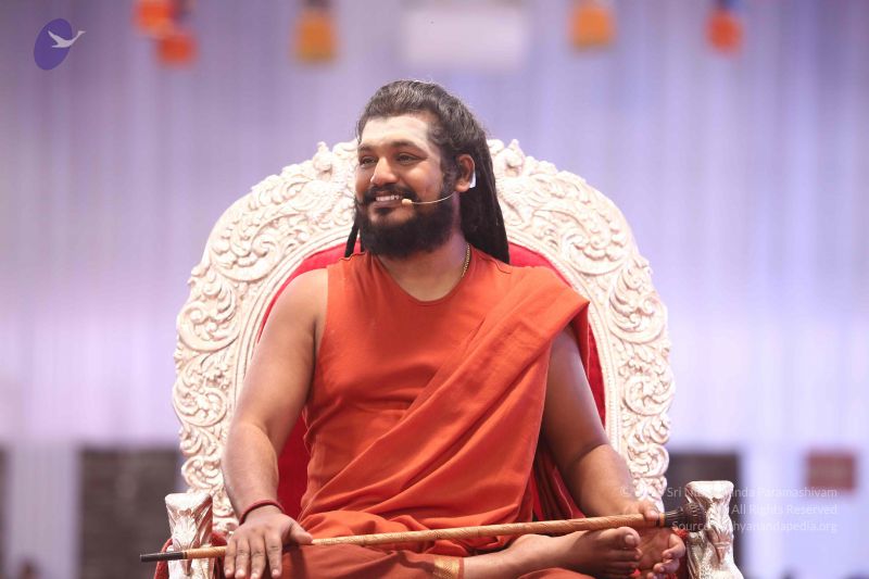 File:20161218 Photo 1341 1c5RLTn7RPT jZ-HquqN-xVarujTcmNUw.JPG