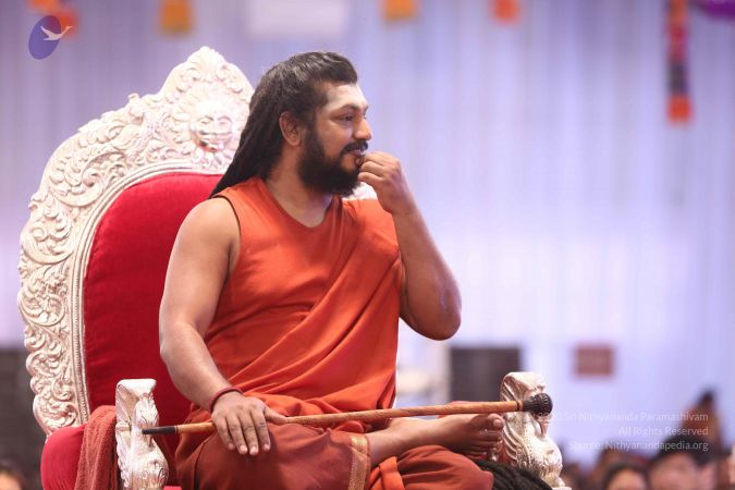 20161218 Photo 1343 1A8gQXnSGnRSKKxa9wUadk3IPh5PVAogO.JPG