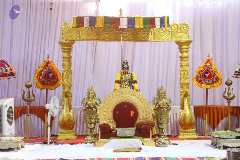 File:20161218 Photo 1344 1lpn-7kIGYvDAI7Xhz9ghxGZCMBnBlNK2.JPG