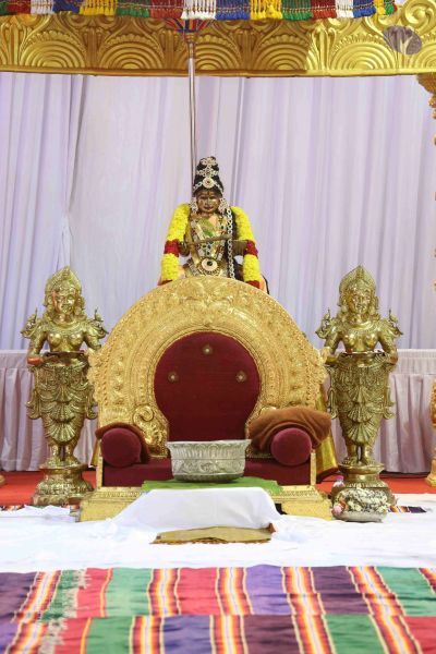 File:20161218 Photo 1345 16kXfd-GGQDSD2oEC4OqvBXoGcVYf3cqn.JPG