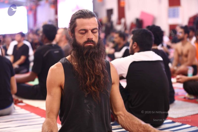 File:20161218 Photo 1345 1waHgKrcg5QaDKQFQ0AxstATg3eYNi5WV.JPG