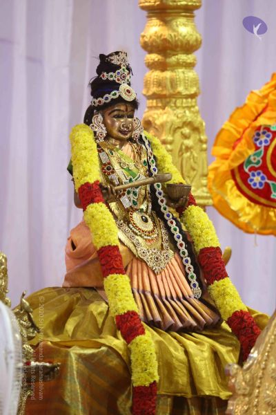 File:20161218 Photo 1346 15ttc7 n0ivhOy588zd ueSL6vq6DJEIS.JPG