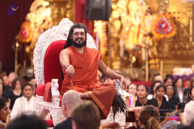 File:20161218 Photo 1346 1K n6YQvS7rdt-l4QpwSuHGB9XdlfB747.JPG