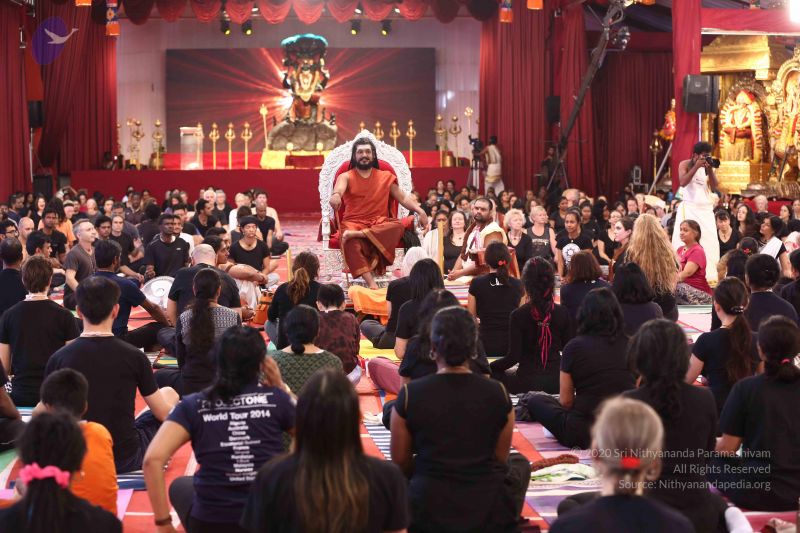 File:20161218 Photo 1347 1hEwrsaqxtCRnAzylDi-Crx8cem5bVS4A.JPG