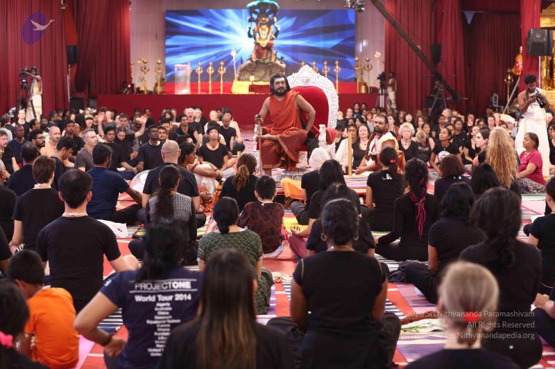 File:20161218 Photo 1349 1PIAXNYaMZ60fM66cPqibmOESicHY5PD8.JPG