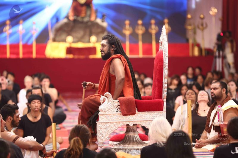 File:20161218 Photo 1350 1-0DtA3SrJyDWaul4 RZKjHjenF2Kakz3.JPG