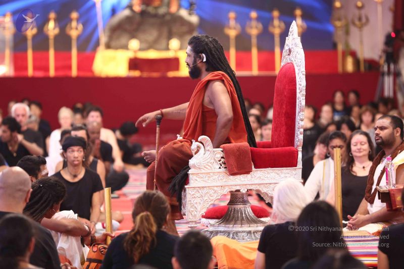 File:20161218 Photo 1351 1HHE6hNY1uA2yEdGfABzFCakfnV-1jYE4.JPG