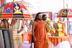 20161218 Photo 1352 1WL2VtIeAqplm5TFfOU6An wzCnrxpA0j.JPG