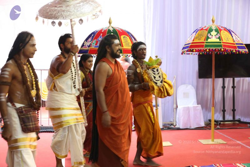 File:20161218 Photo 1354 1-zKvpVgDTYXIkacm6pX0duELRY2j8FyZ.JPG