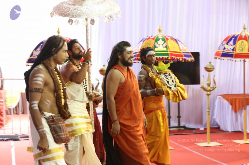 File:20161218 Photo 1355 1iMRixO6oU1 HV8jTuuqVqUDb7bHSMZK3.JPG