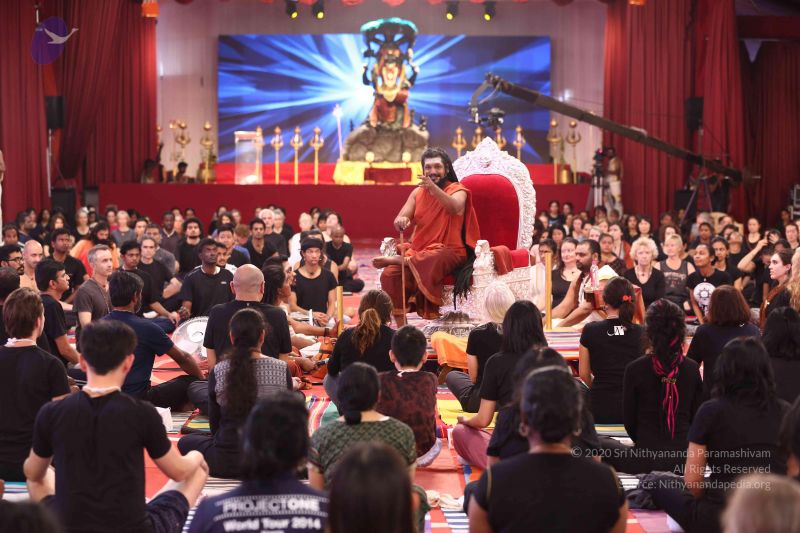 File:20161218 Photo 1357 1fzKAwNLDf7cghQCaUG W-y3yBTjCrn4w.JPG